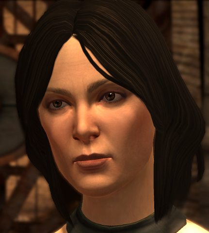 File:Lirene Close Up.png