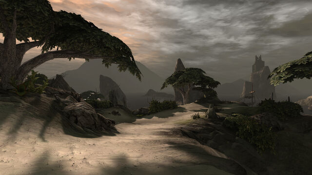 File:Mountains 3 environment (DA2).jpg