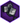 The Sunless Staff icon