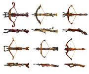 220782-Xbow.jpg