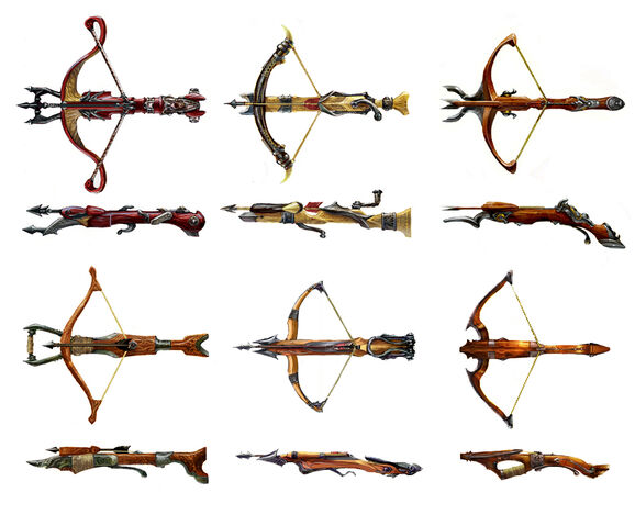 File:220782-Xbow.jpg