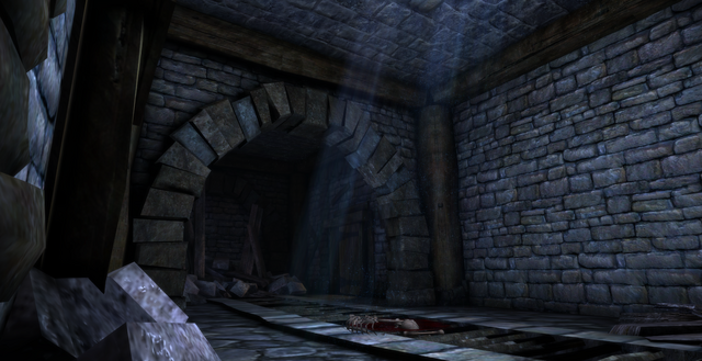 File:D's Hideout.png