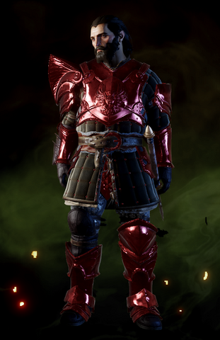 File:MasterworkVanguardBlackwall.png