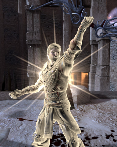 File:Pinpoint strikes talent da2.png