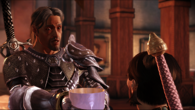 File:Sigrun's Joining.png