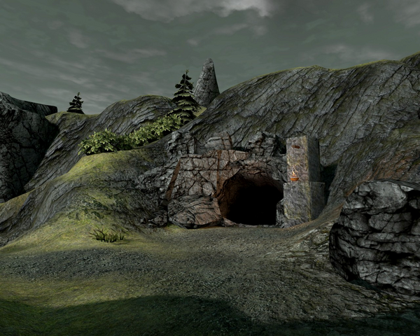 File:AbandonedThaig2.png