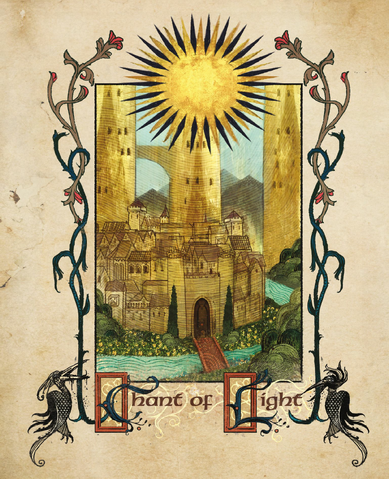 File:Chant of Light.png