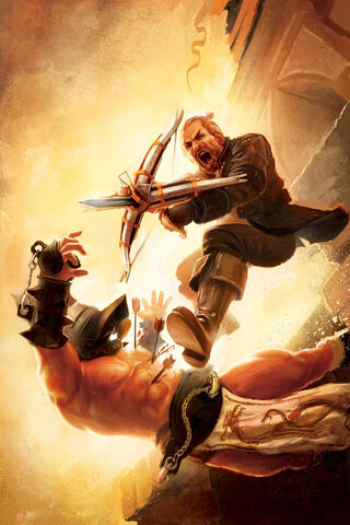 File:Dragon-Age-Until-We-Sleep-Issue-1.jpg