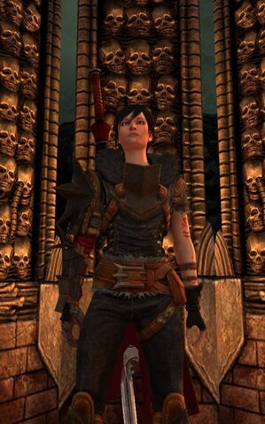 File:Hawke-0.jpg