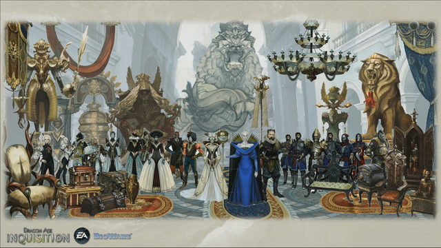 File:Dragon-age-concept06.png