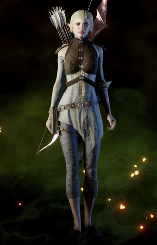 File:HunterCoatSera.png