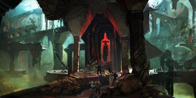 File:Legacy-01-p.jpg