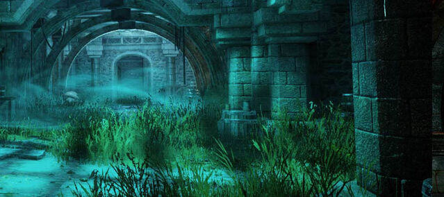 File:Portal2 section statistics.jpg