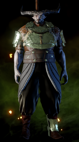 File:ReinforcedVanguardMailBull.png
