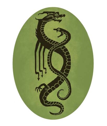 File:Tevinter imperium heraldry.jpg