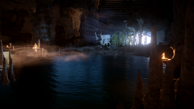 File:Caer Bronach Cave.png