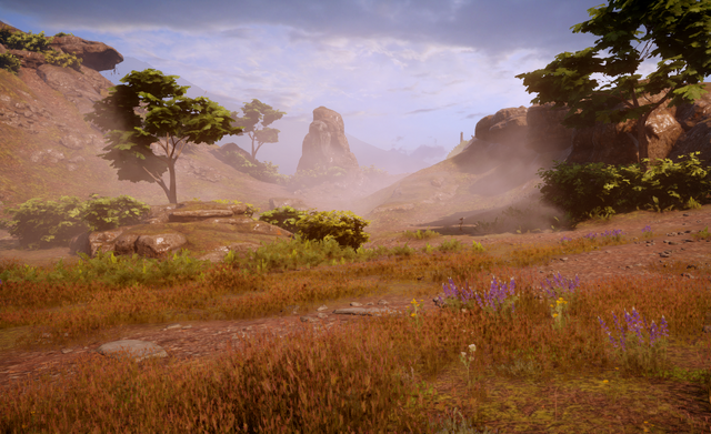 File:Crestwood1.png