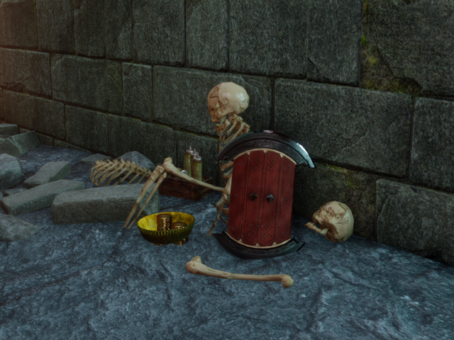 File:Shattered Library Merchant.png