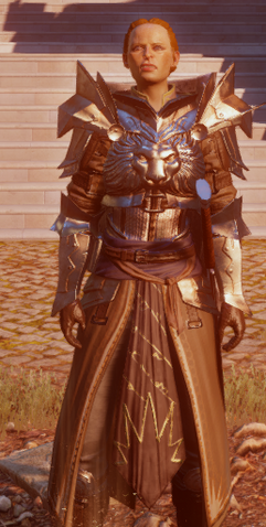 File:Belinda.png