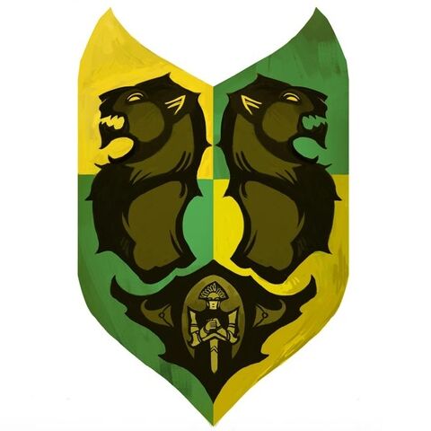 File:De Chalons heraldry.jpeg
