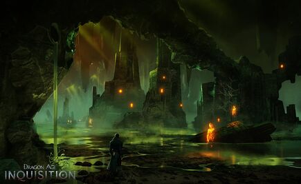 Dragonageiconceptart