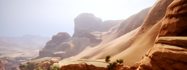 File:Frob5.png