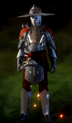 File:InquisitionScoutArmorCole.png