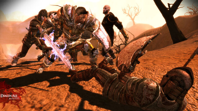 File:Juggernaut ability.jpg