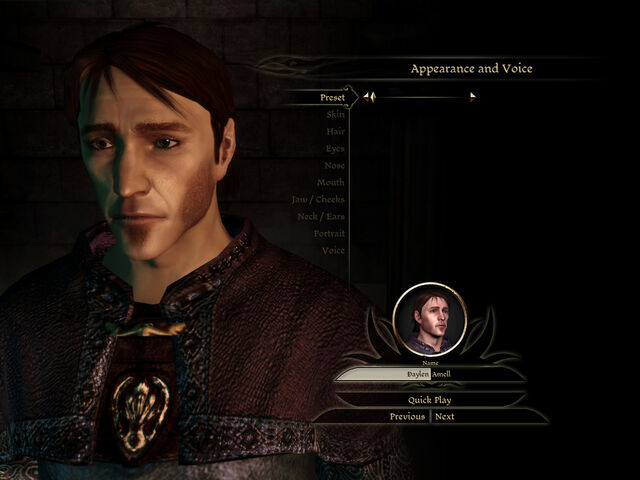 File:Character Creation 2.jpg