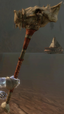 File:Chasind Crusher.png