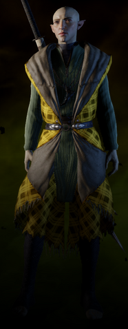 File:Enchanter Mail Solas.png