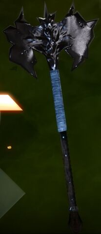 File:Jagged Battleaxe.jpg