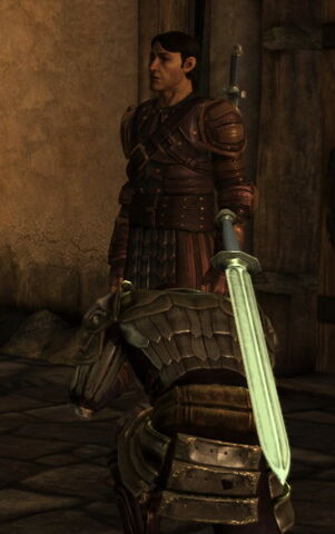 File:NPC-K and Henchman.jpg