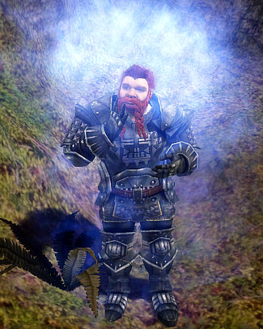 File:Scented soap oghren.png