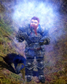 Dragon Age Origins Cat Lady S Hobble Stick Dragon Age Origins Cat Lady S Hobble Stick