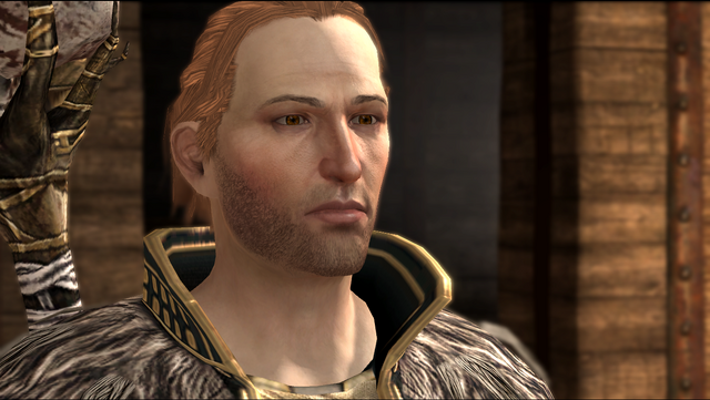 File:Anders in the Fade.png
