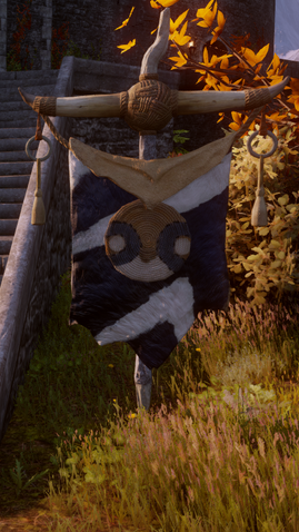 File:Frostback Basin Banner.png