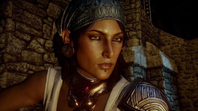 File:Isabela in the DAI Multiplayer.jpg