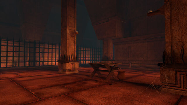 File:Lair environment (DA2).jpg