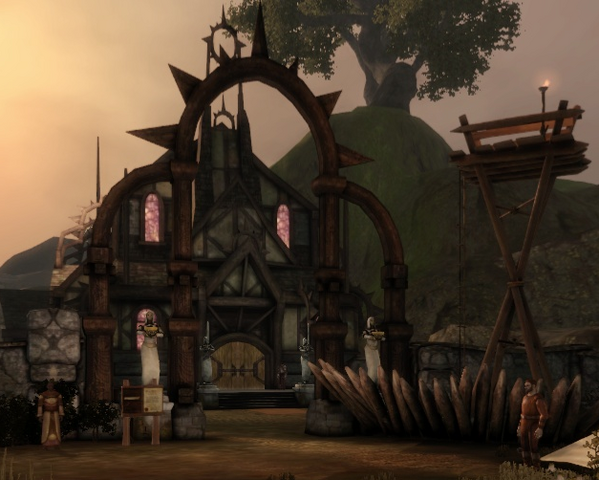 File:Lothering chantry exterior.png