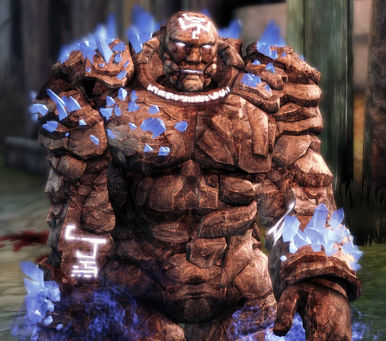 File:Clear spirit crystal set.png