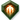 Demon-Slaying Rune icon
