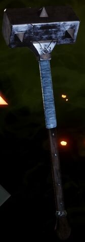 File:Sledgehammer.jpg