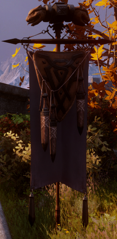 File:Banner - ferelden.png