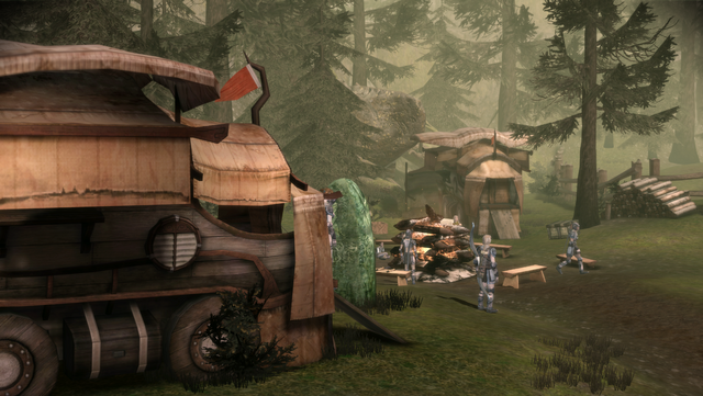 File:Dalish Camp (Dalish Elf Origin).png