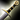 Plt ico family sword