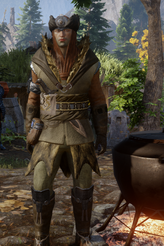 File:Refugee Hunter.png