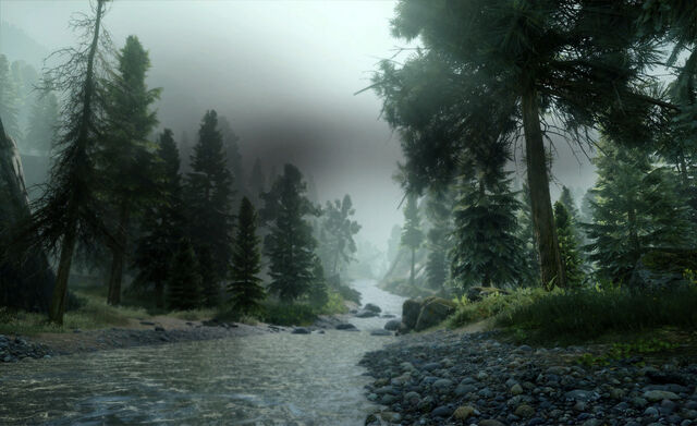 File:Storm Coast Inquisition.jpg