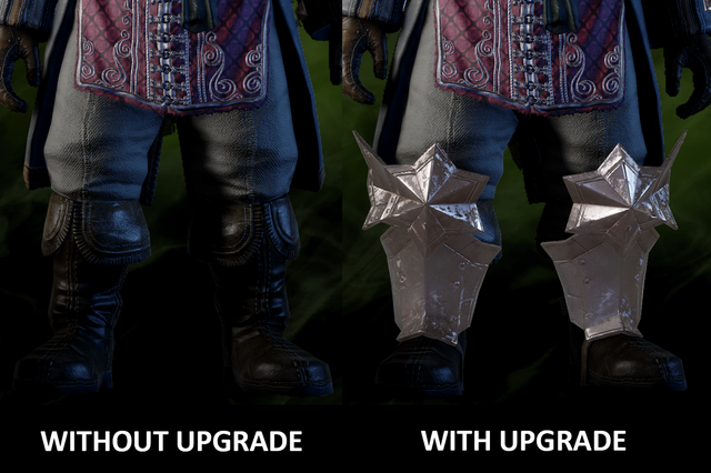 File:(Superior)-Prowler-Coat-Legs-Varric.png