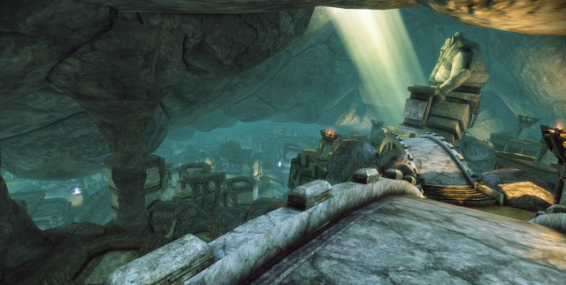 File:Cadash-Thaig2.png